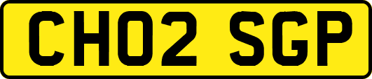 CH02SGP