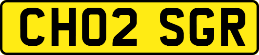 CH02SGR