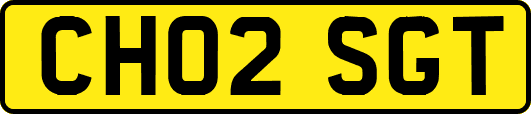 CH02SGT