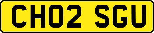 CH02SGU