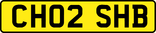 CH02SHB