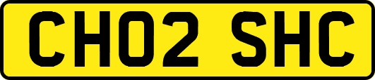 CH02SHC