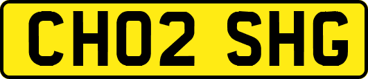 CH02SHG