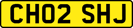 CH02SHJ