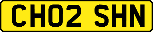 CH02SHN