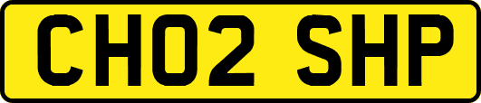 CH02SHP