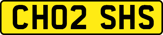 CH02SHS