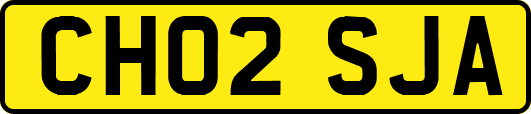 CH02SJA
