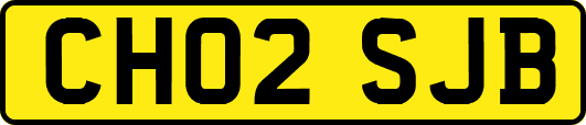 CH02SJB