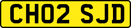 CH02SJD