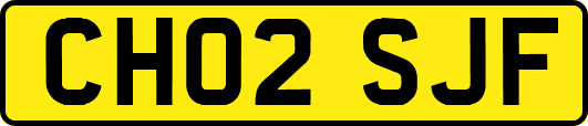 CH02SJF