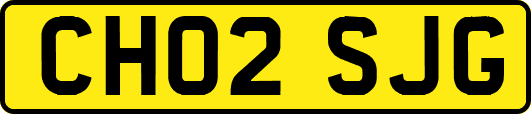CH02SJG