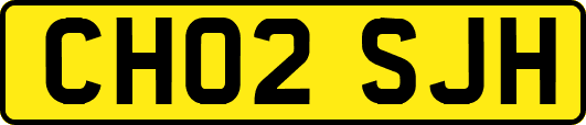 CH02SJH