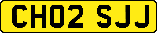 CH02SJJ
