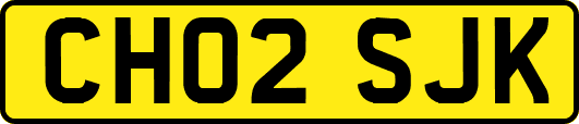 CH02SJK