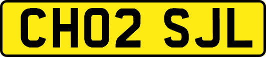 CH02SJL