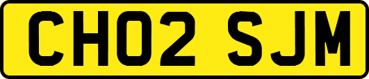 CH02SJM