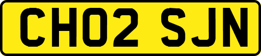 CH02SJN