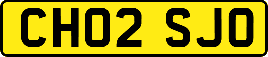 CH02SJO