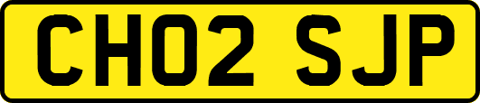 CH02SJP