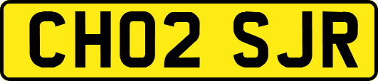 CH02SJR