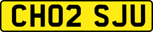 CH02SJU