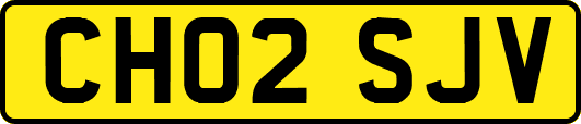 CH02SJV