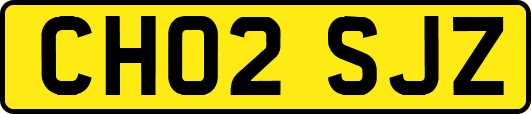 CH02SJZ