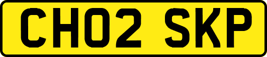 CH02SKP
