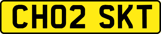 CH02SKT