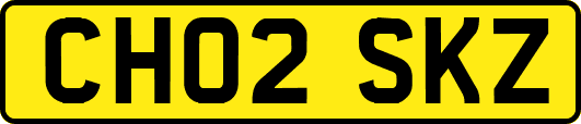 CH02SKZ