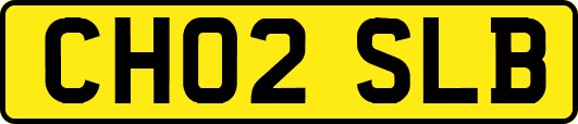 CH02SLB