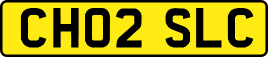 CH02SLC