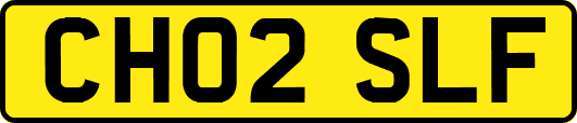 CH02SLF