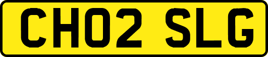CH02SLG