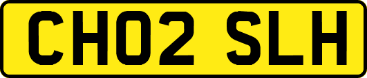 CH02SLH