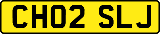 CH02SLJ