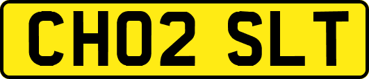 CH02SLT