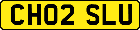 CH02SLU