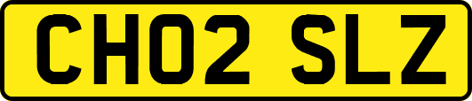 CH02SLZ