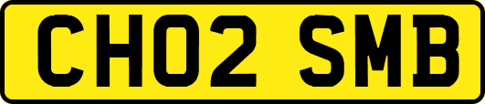 CH02SMB