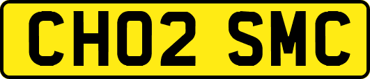 CH02SMC