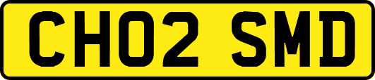 CH02SMD