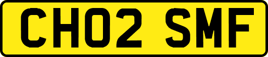 CH02SMF