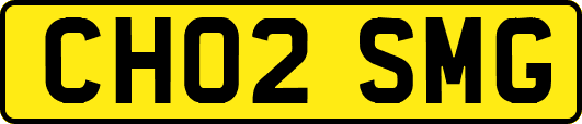 CH02SMG