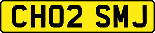 CH02SMJ