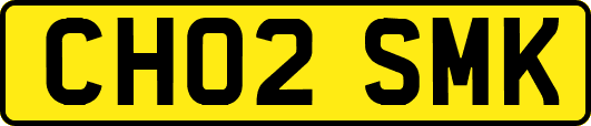 CH02SMK