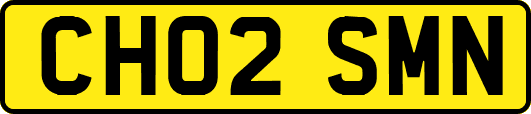 CH02SMN