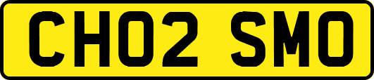 CH02SMO