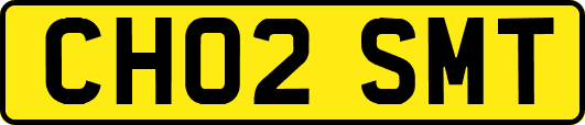 CH02SMT
